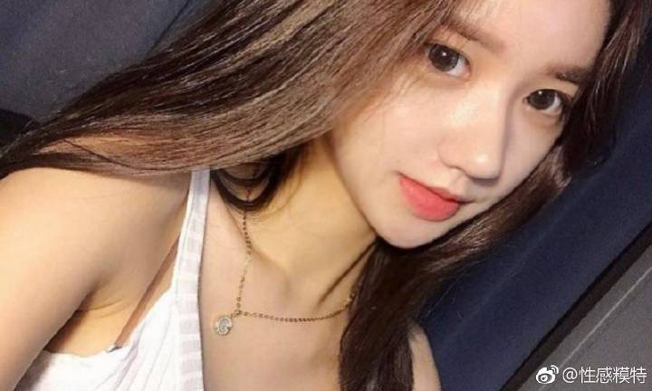 亚洲乱码国产精品乱码_精品一区二区v天堂色偷偷_久久久首页香蕉视频_日韩免费电影一区二区三区_国产精品哺乳在线看还在哺乳_99精品国产免费观看_大陆国产av毛片_久久青青草原中文字幕|中国人民银行定于7月25日发行大运河金银纪念币一套